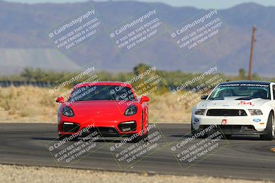 media/Mar-18-2023-Speed Ventures (Sat) [[2b5dd21371]]/3-Green Group/Session 1 (Turn 16)/